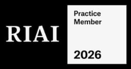 RIAI Practice Member 2026